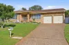 14 Northridge Drive, Port Macquarie, NSW 2444