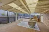 14 Northridge Drive, Port Macquarie, NSW 2444-Image