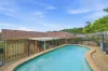 14 Northridge Drive, Port Macquarie, NSW 2444-Image