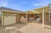 14 Northridge Drive, Port Macquarie, NSW 2444-Image
