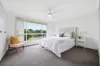 14 Northridge Drive, Port Macquarie, NSW 2444-Image