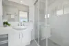 14 Northridge Drive, Port Macquarie, NSW 2444-Image