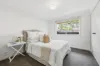 14 Northridge Drive, Port Macquarie, NSW 2444-Image