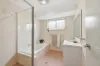 14 Northridge Drive, Port Macquarie, NSW 2444-Image
