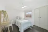 14 Northridge Drive, Port Macquarie, NSW 2444-Image