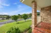 14 Northridge Drive, Port Macquarie, NSW 2444-Image