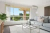 14 Northridge Drive, Port Macquarie, NSW 2444-Image