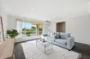 14 Northridge Drive, Port Macquarie, NSW 2444-Image
