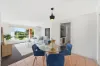 14 Northridge Drive, Port Macquarie, NSW 2444-Image