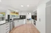 14 Northridge Drive, Port Macquarie, NSW 2444-Image