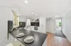 14 Northridge Drive, Port Macquarie, NSW 2444-Image