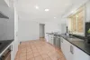 14 Northridge Drive, Port Macquarie, NSW 2444-Image
