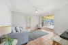 14 Northridge Drive, Port Macquarie, NSW 2444-Image
