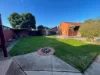 14 Northumberland Crescent, Shepparton, Vic 3630