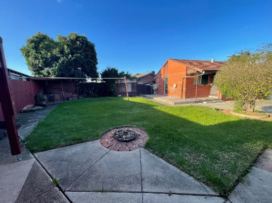 14 Northumberland Crescent, Shepparton, Vic 3630