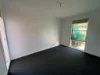 14 Northumberland Crescent, Shepparton, Vic 3630-Image
