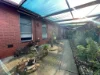 14 Northumberland Crescent, Shepparton, Vic 3630-Image