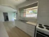 14 Northumberland Crescent, Shepparton, Vic 3630-Image