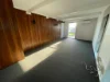 14 Northumberland Crescent, Shepparton, Vic 3630-Image
