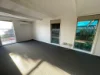 14 Northumberland Crescent, Shepparton, Vic 3630-Image
