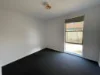 14 Northumberland Crescent, Shepparton, Vic 3630-Image