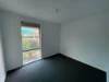 14 Northumberland Crescent, Shepparton, Vic 3630-Image