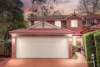 14 Northwood Way, Cherrybrook, NSW 2126