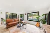 14 Northwood Way, Cherrybrook, NSW 2126-Image