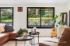14 Northwood Way, Cherrybrook, NSW 2126-Image
