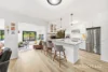14 Northwood Way, Cherrybrook, NSW 2126-Image