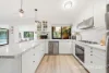 14 Northwood Way, Cherrybrook, NSW 2126-Image