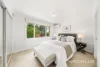 14 Northwood Way, Cherrybrook, NSW 2126-Image
