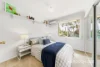 14 Northwood Way, Cherrybrook, NSW 2126-Image