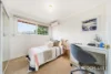 14 Northwood Way, Cherrybrook, NSW 2126-Image