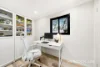 14 Northwood Way, Cherrybrook, NSW 2126-Image