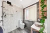14 Northwood Way, Cherrybrook, NSW 2126-Image