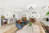 14 Northwood Way, Cherrybrook, NSW 2126-Image