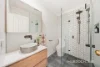 14 Northwood Way, Cherrybrook, NSW 2126-Image