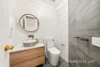 14 Northwood Way, Cherrybrook, NSW 2126-Image