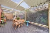 14 Northwood Way, Cherrybrook, NSW 2126-Image
