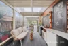 14 Northwood Way, Cherrybrook, NSW 2126-Image