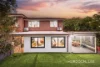 14 Northwood Way, Cherrybrook, NSW 2126-Image