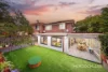 14 Northwood Way, Cherrybrook, NSW 2126-Image