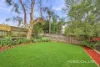 14 Northwood Way, Cherrybrook, NSW 2126-Image