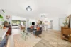 14 Northwood Way, Cherrybrook, NSW 2126-Image