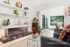 14 Northwood Way, Cherrybrook, NSW 2126-Image