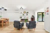 14 Northwood Way, Cherrybrook, NSW 2126-Image