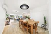 14 Northwood Way, Cherrybrook, NSW 2126-Image