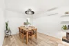 14 Northwood Way, Cherrybrook, NSW 2126-Image