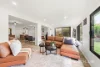 14 Northwood Way, Cherrybrook, NSW 2126-Image